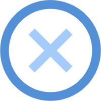 加拿大28开奖最快官网预测